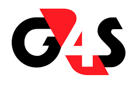 G4S GROUP
